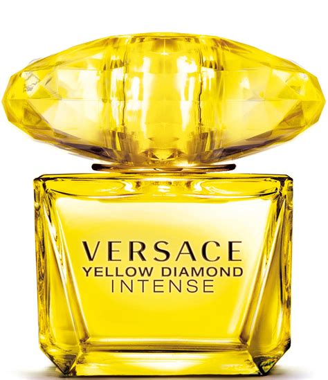 yellow diamond intense perfume|yellow diamond perfume reviews.